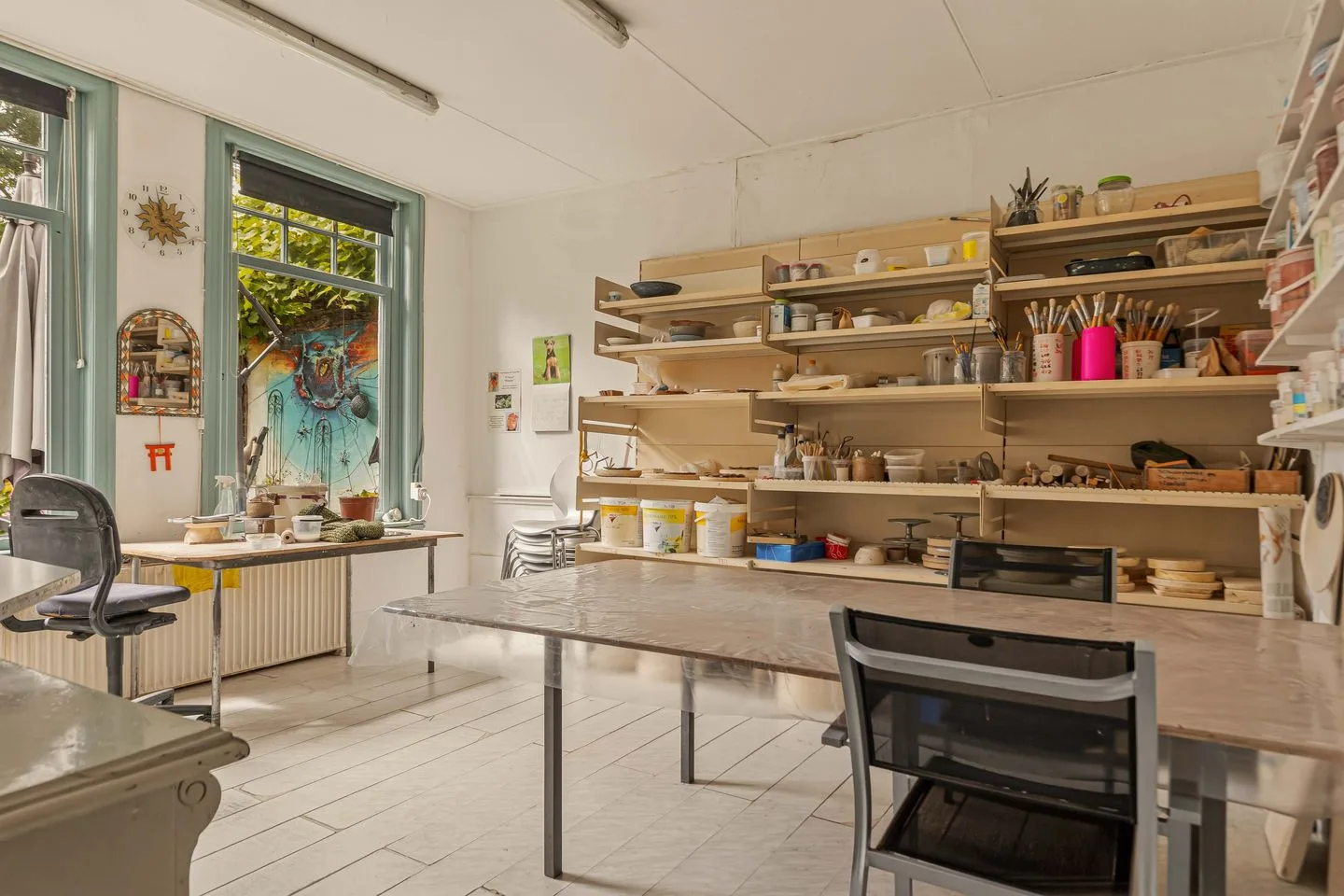Dorpsstraat 29 Amstelveen thumbnail 11