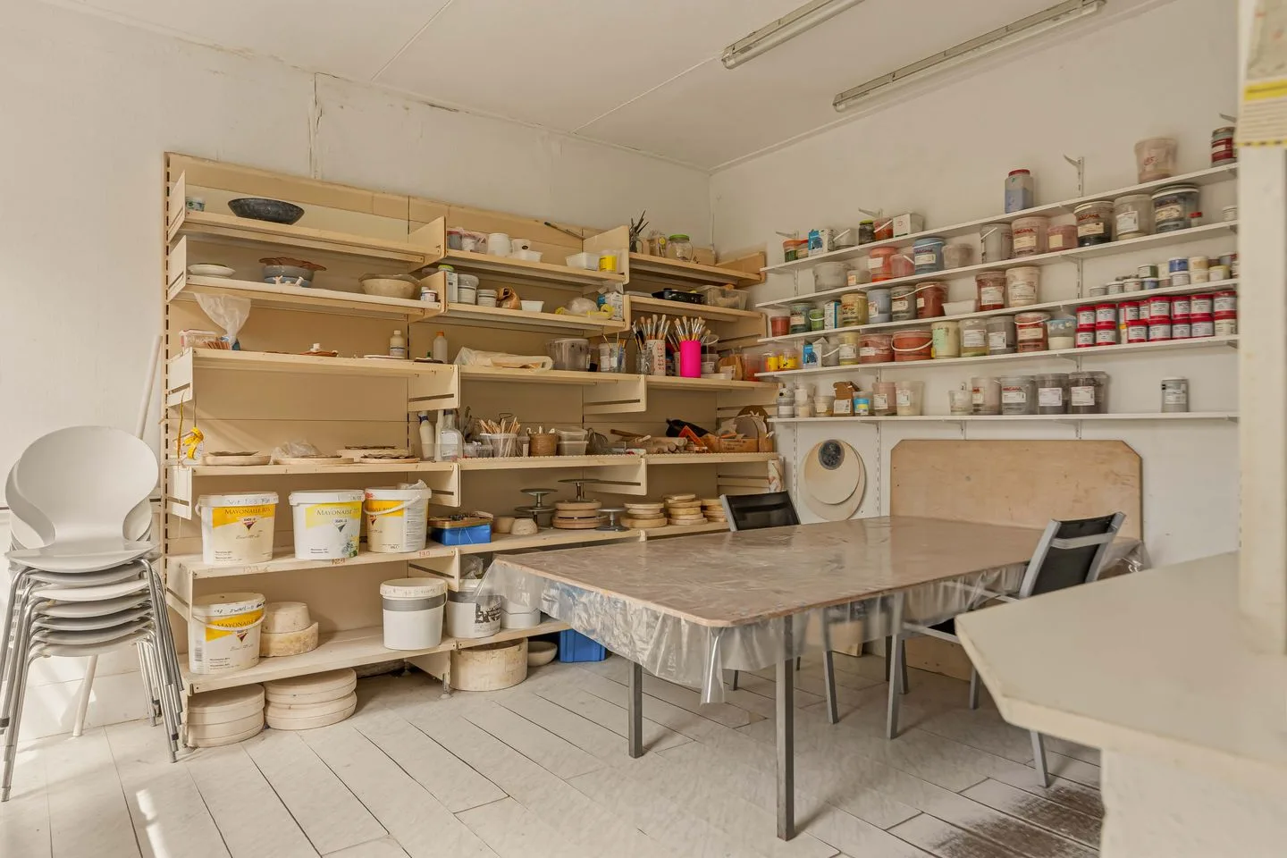 Dorpsstraat 29 Amstelveen thumbnail 12