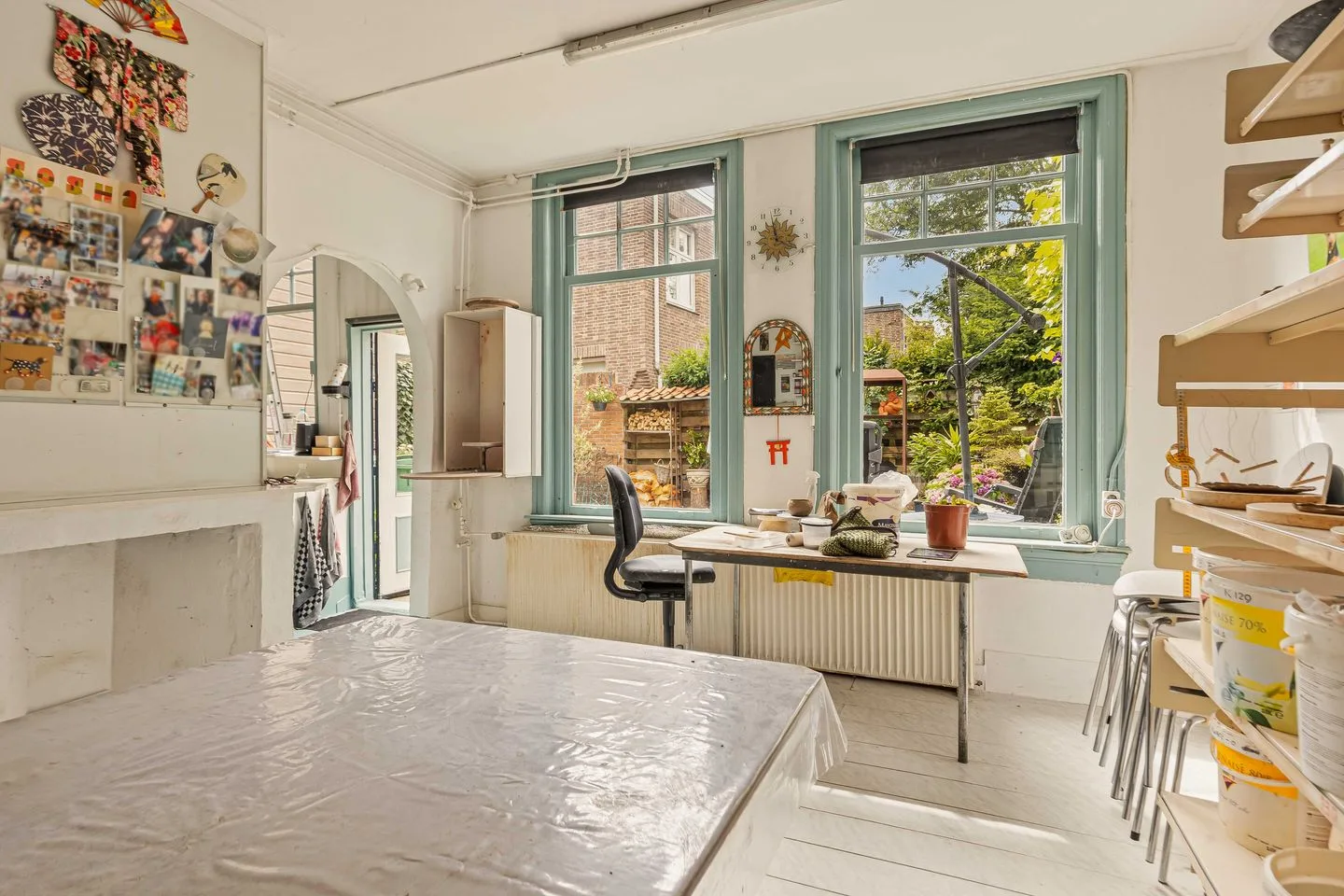 Dorpsstraat 29 Amstelveen thumbnail 13