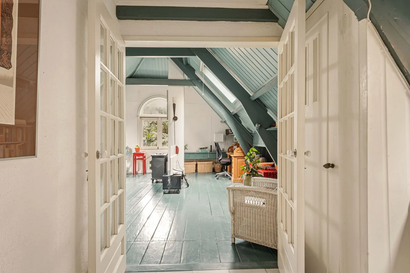 Dorpsstraat 29 Amstelveen thumbnail 17