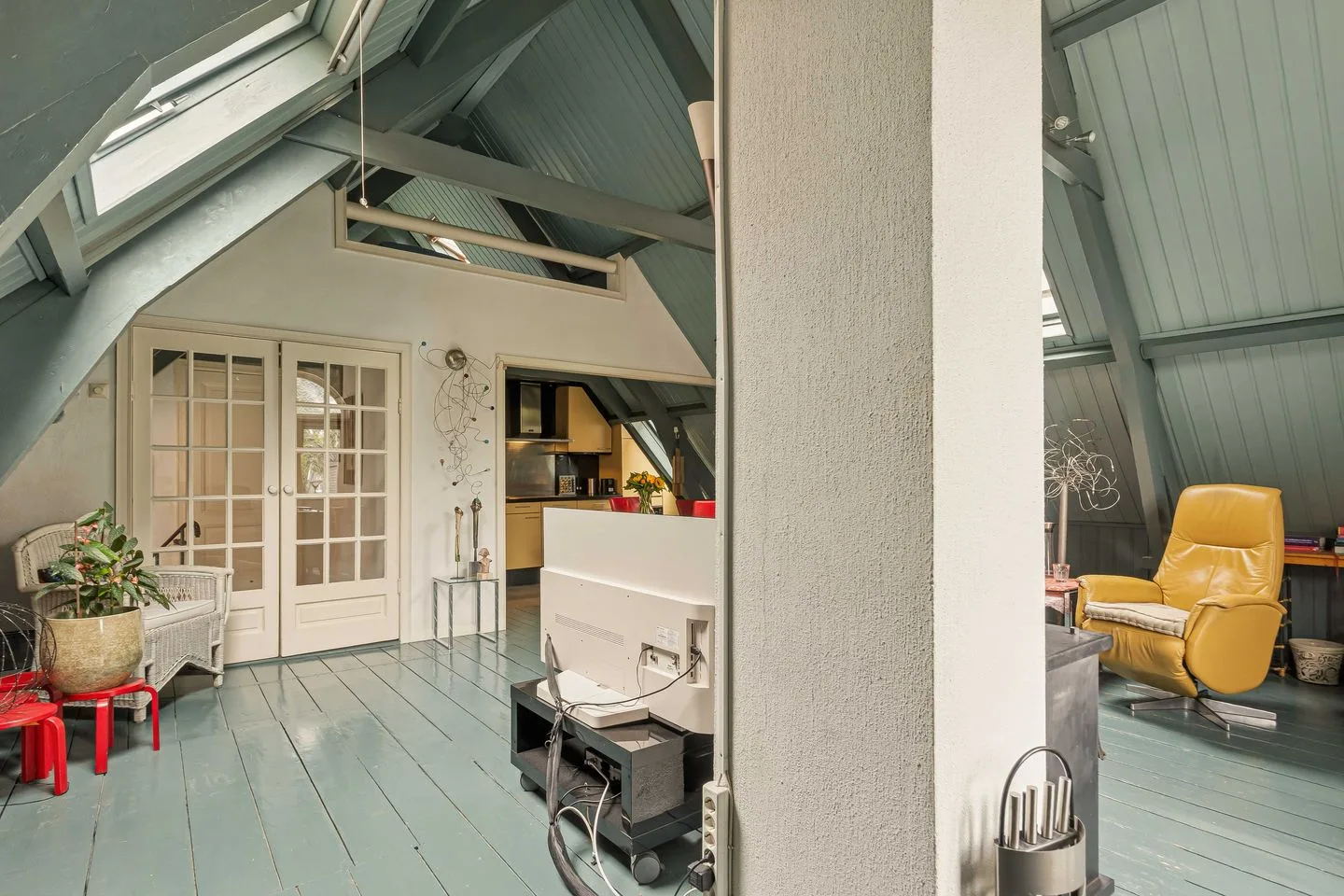 Dorpsstraat 29 Amstelveen thumbnail 19