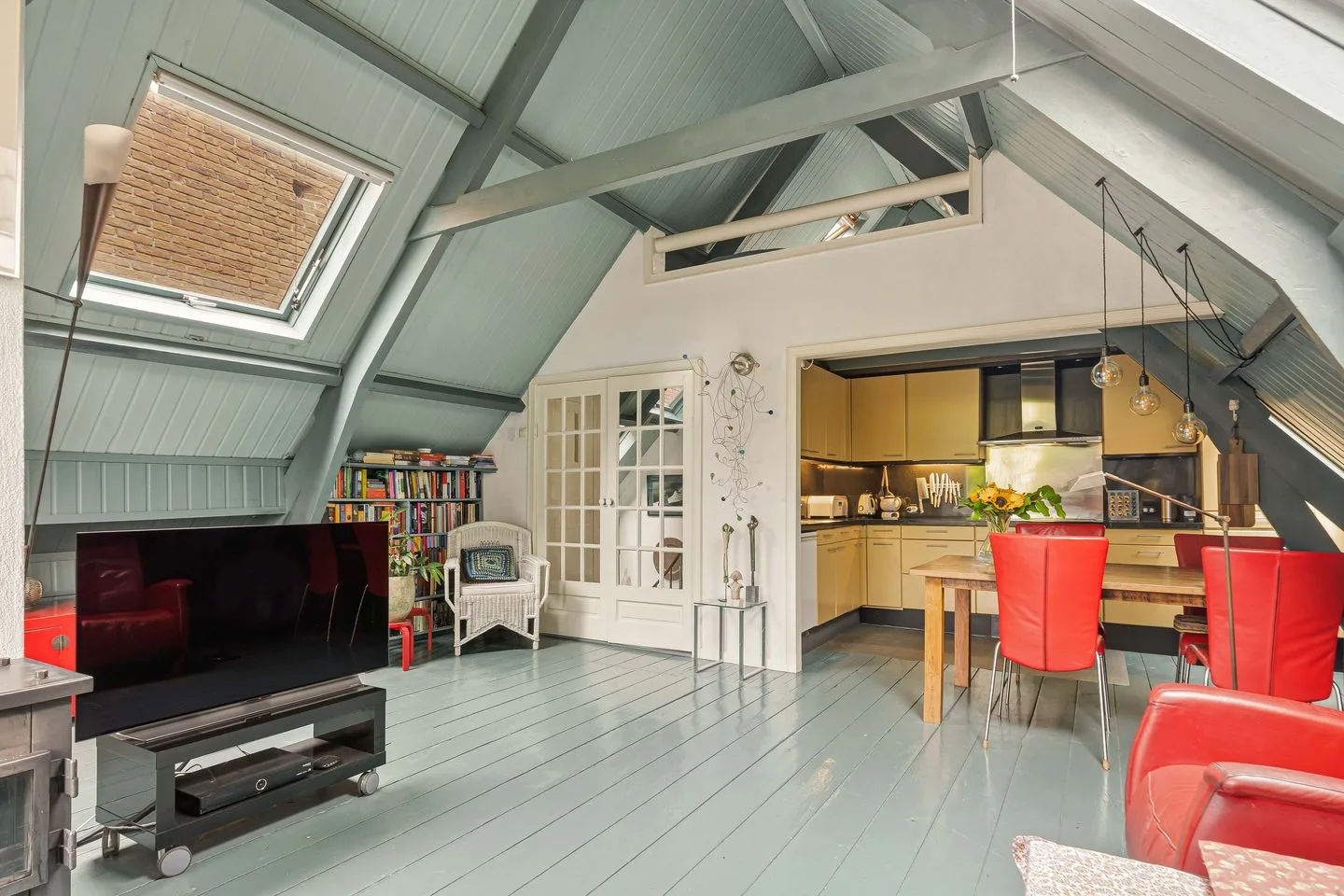 Dorpsstraat 29 Amstelveen thumbnail 20