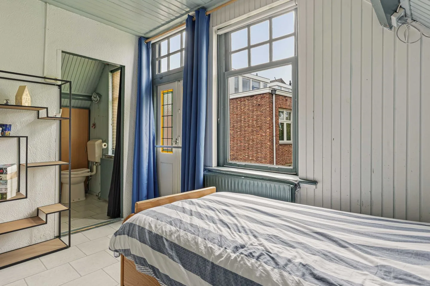 Dorpsstraat 29 Amstelveen thumbnail 32