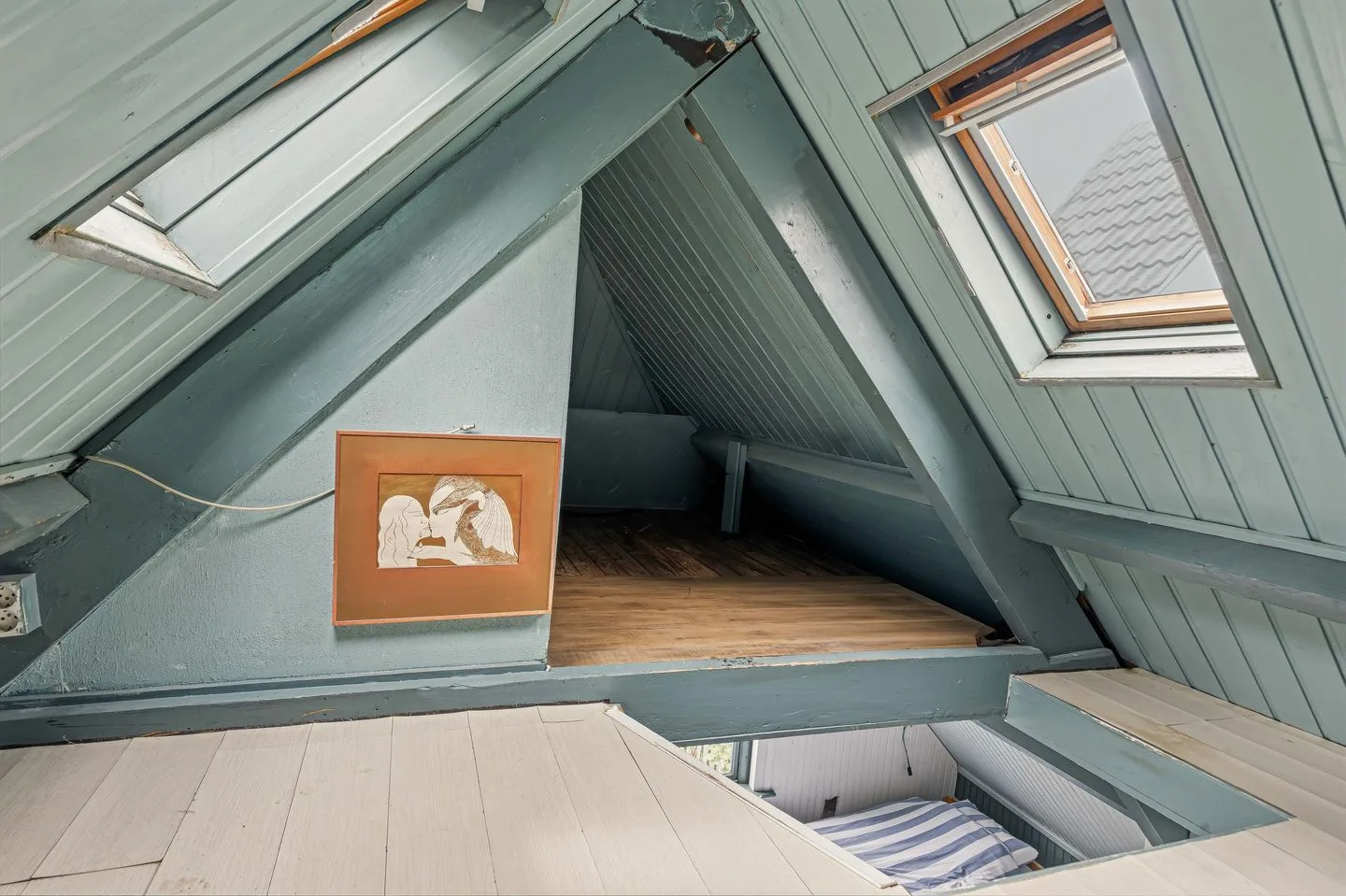 Dorpsstraat 29 Amstelveen thumbnail 36