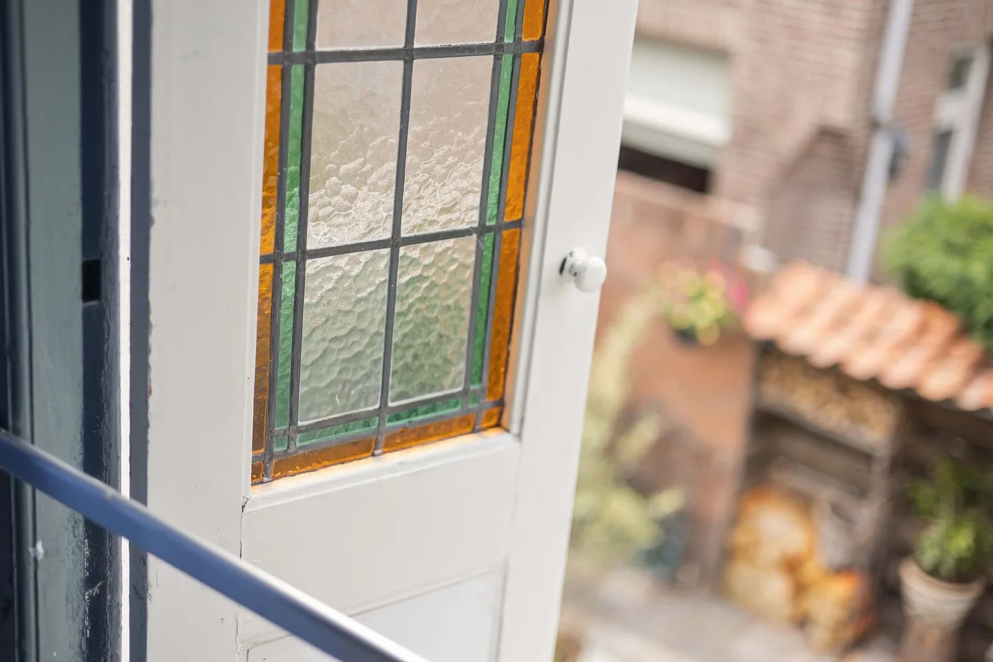 Dorpsstraat 29 Amstelveen thumbnail 37