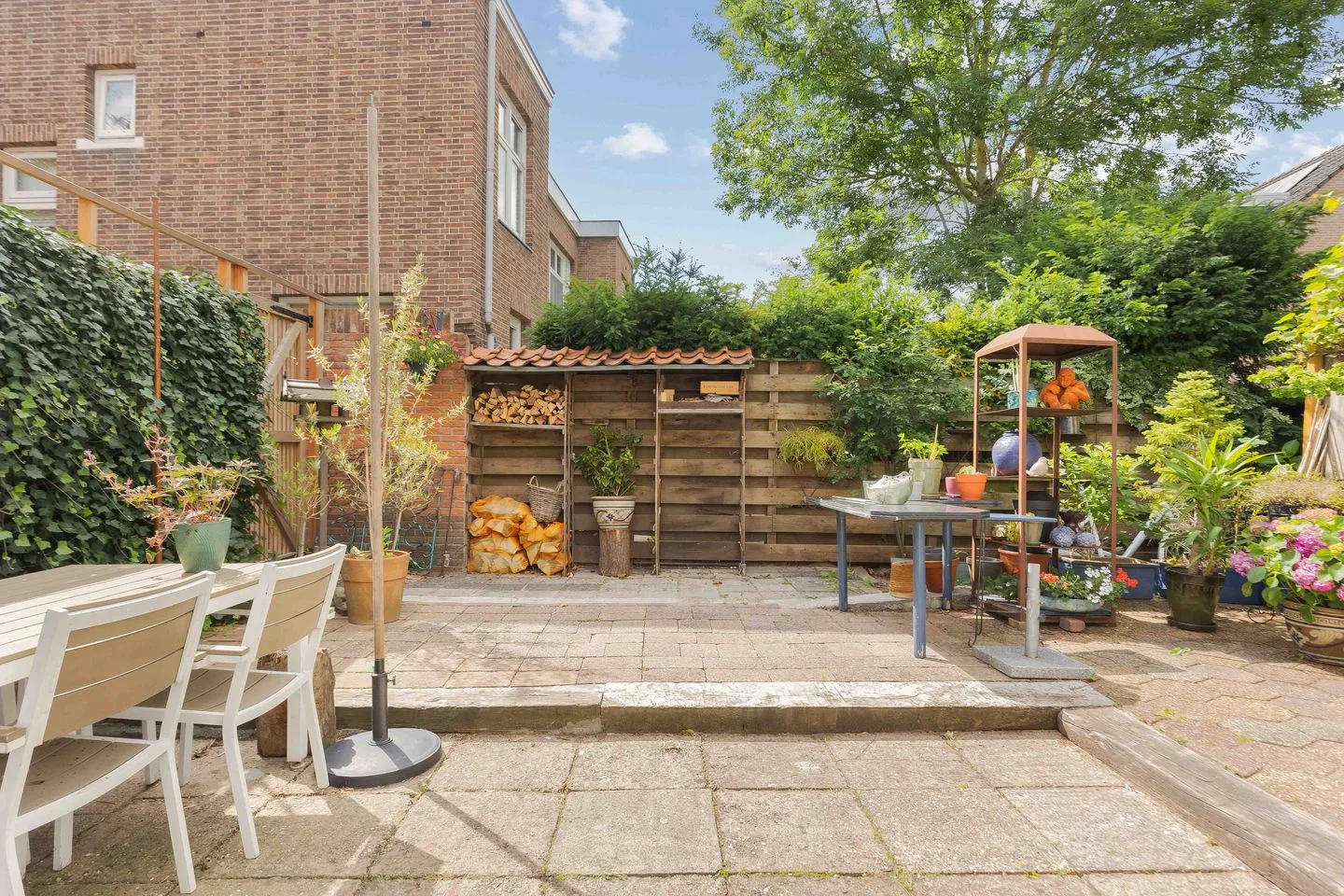 Dorpsstraat 29 Amstelveen thumbnail 38