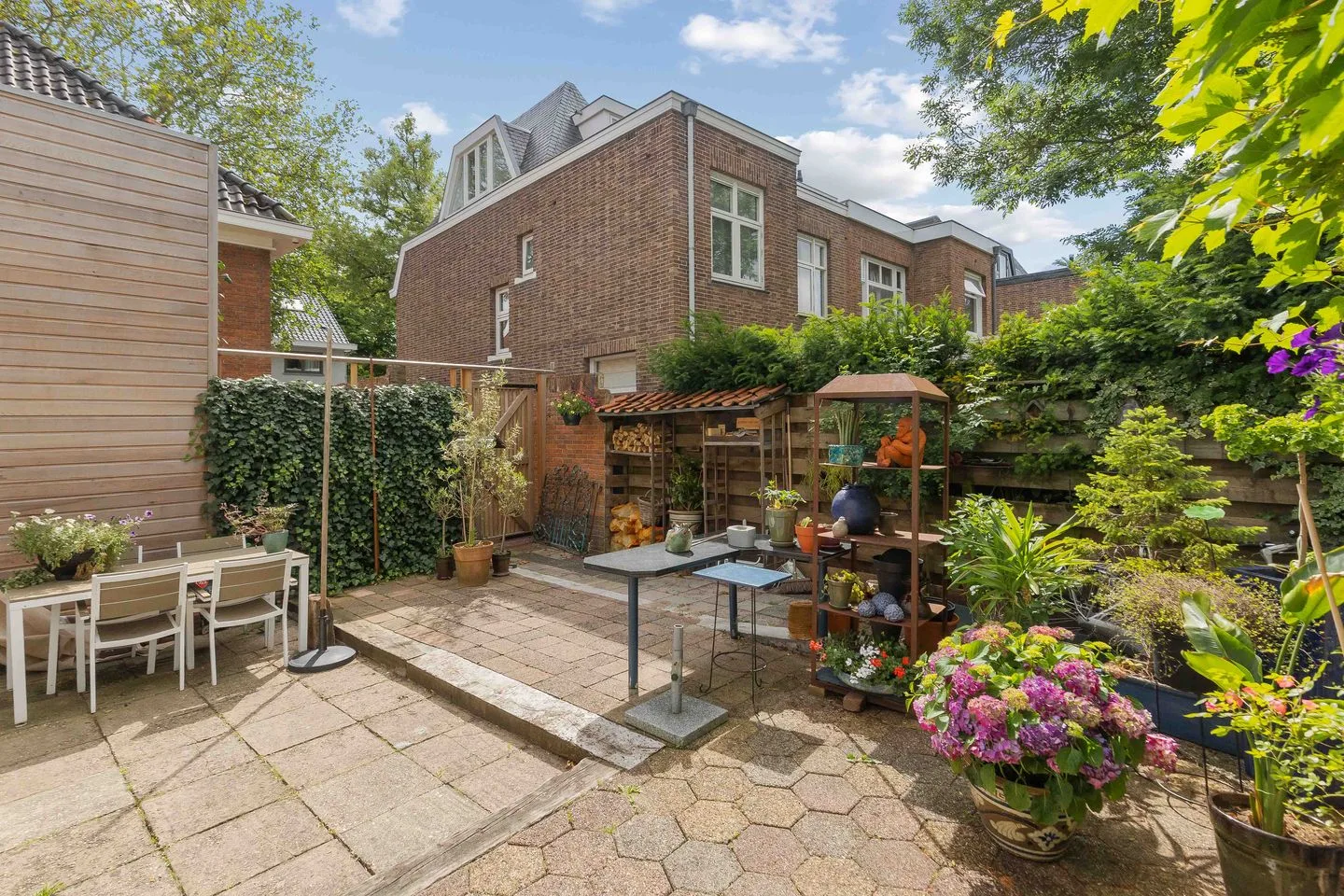Dorpsstraat 29 Amstelveen thumbnail 4
