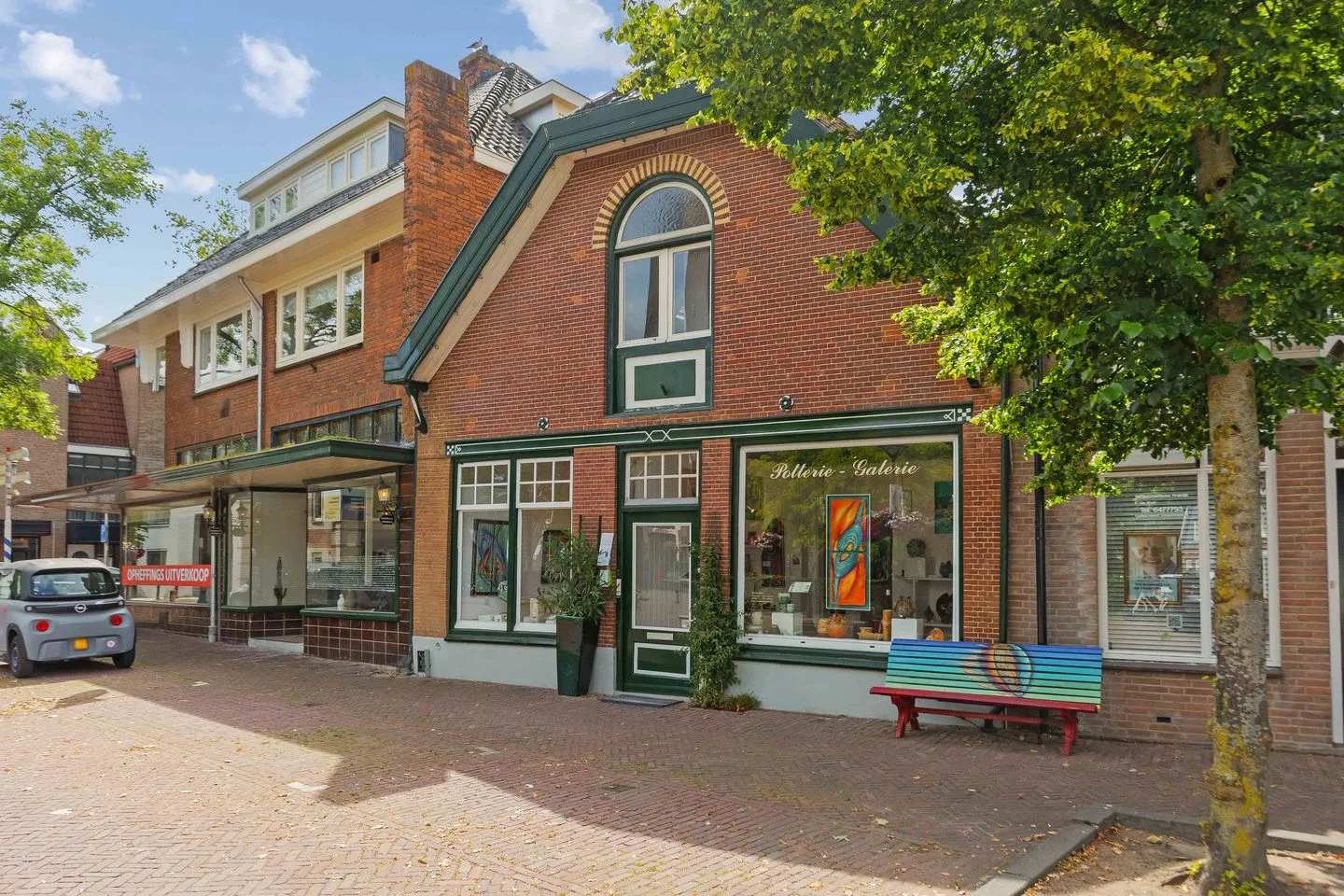 Dorpsstraat 29 Amstelveen thumbnail 40