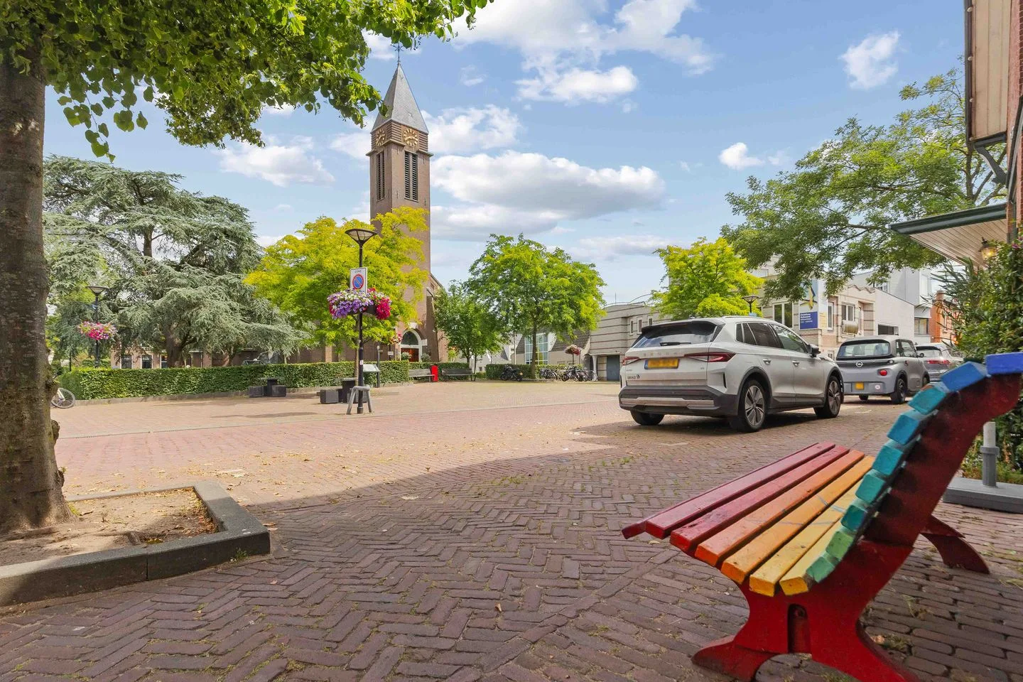 Dorpsstraat 29 Amstelveen thumbnail 43