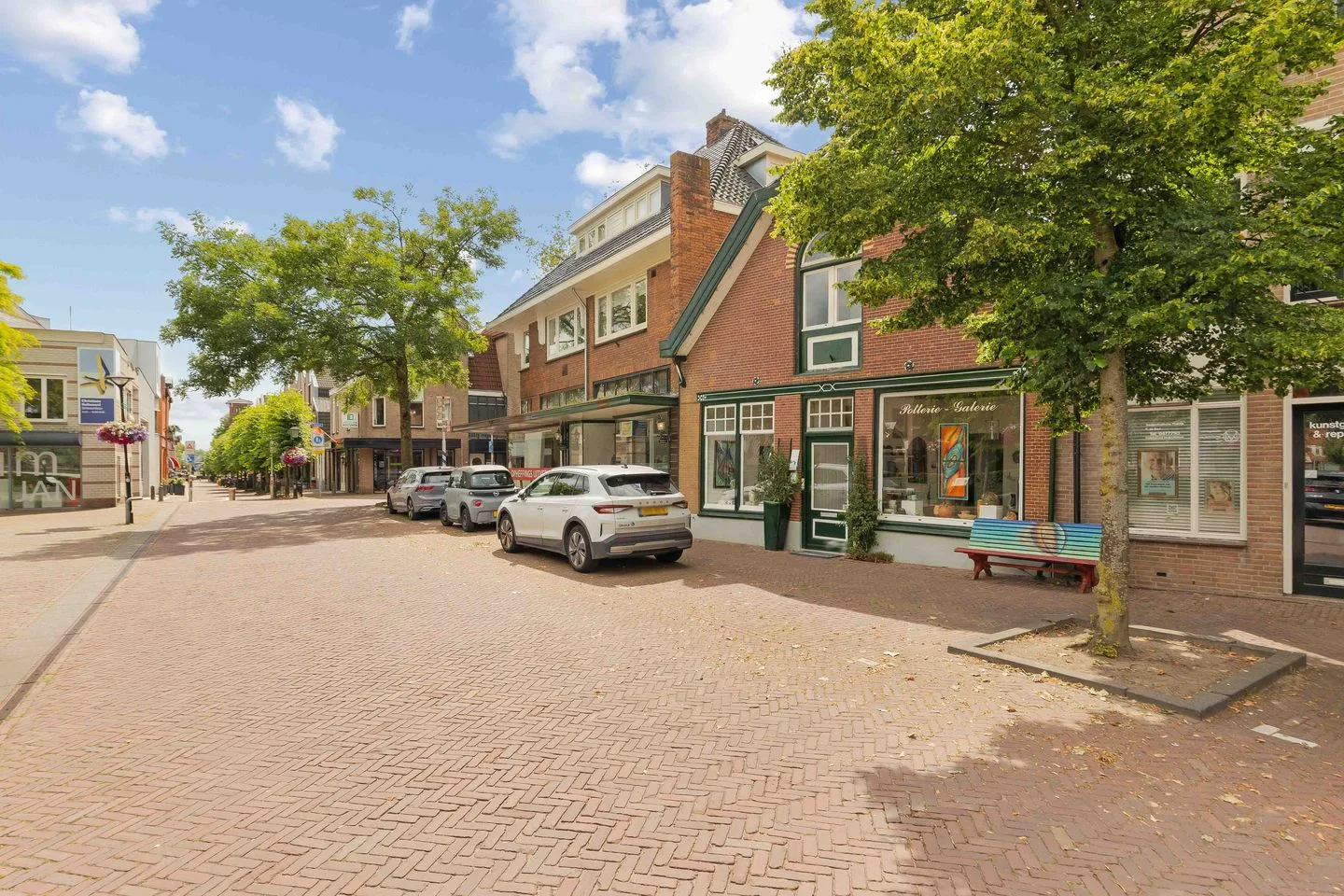 Dorpsstraat 29 Amstelveen thumbnail 44
