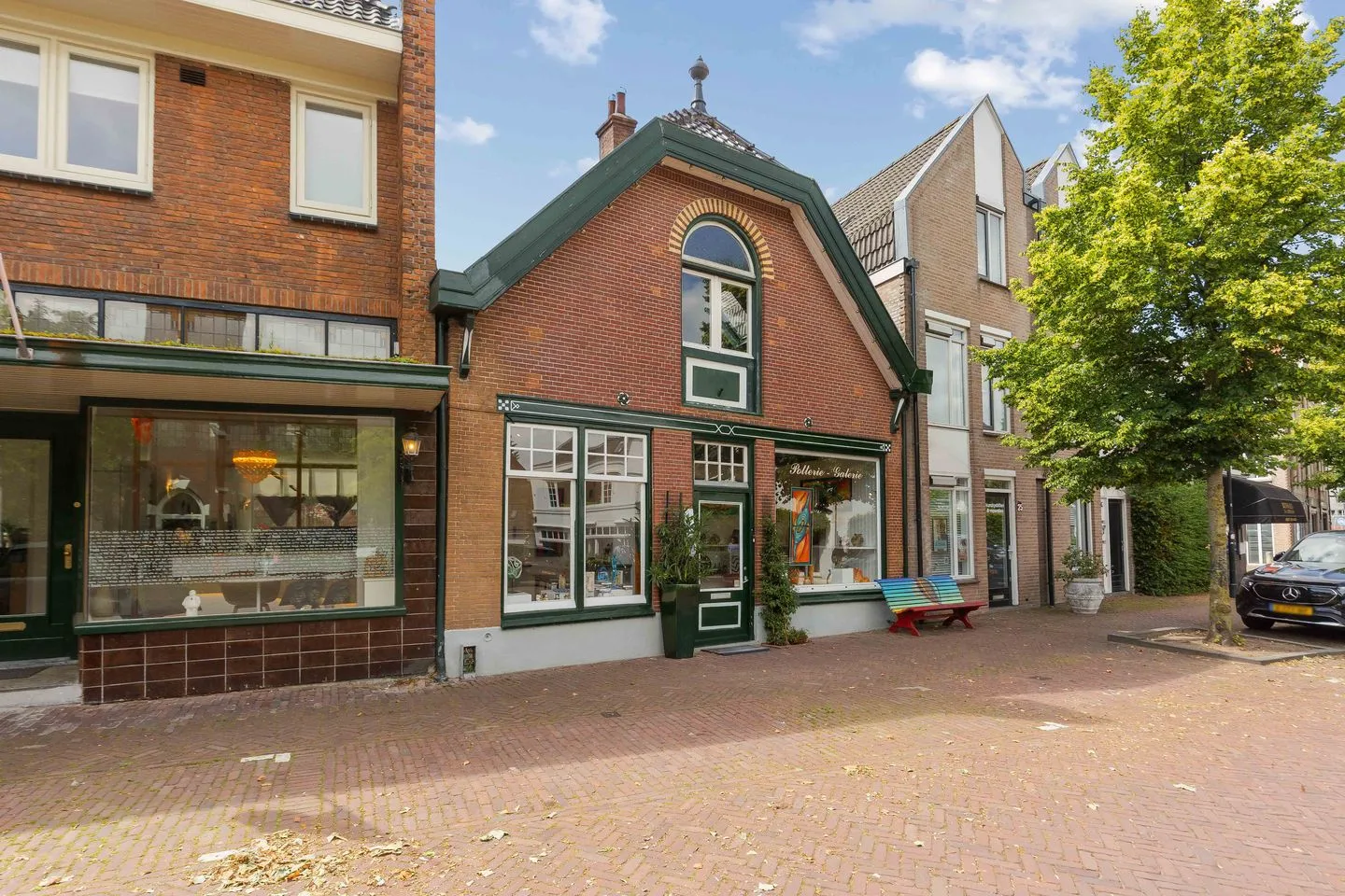 Dorpsstraat 29 Amstelveen thumbnail 45