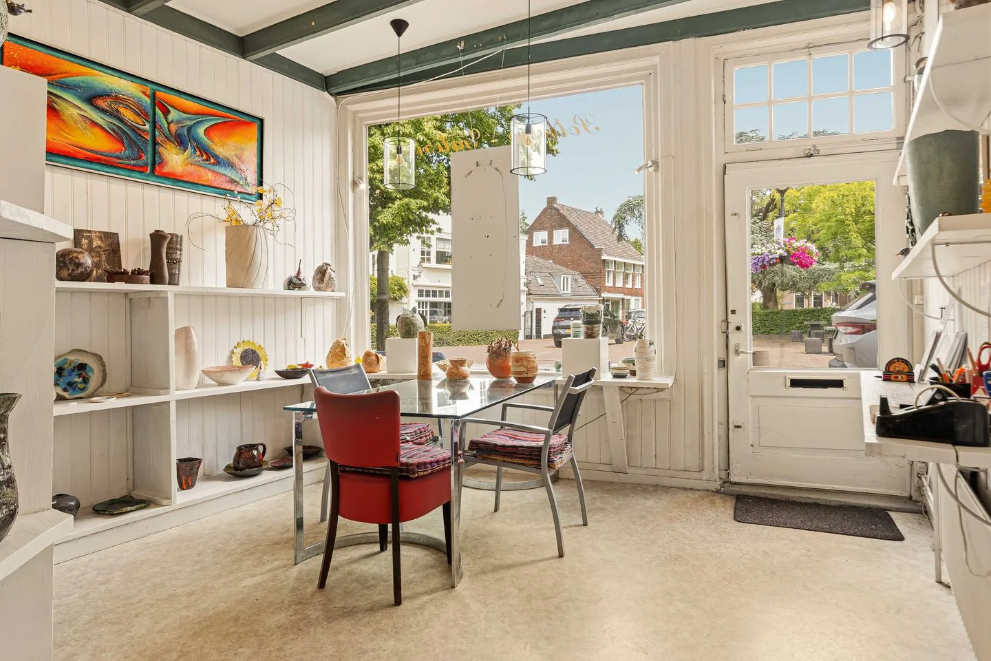 Dorpsstraat 29 Amstelveen thumbnail 5