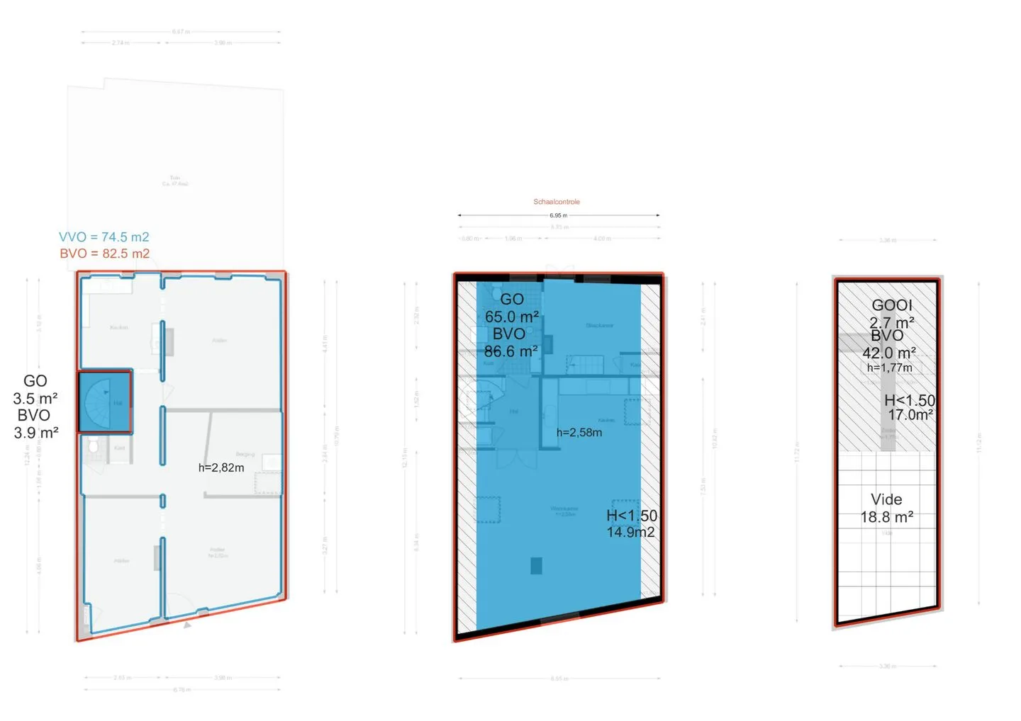 Dorpsstraat 29 Amstelveen thumbnail 52