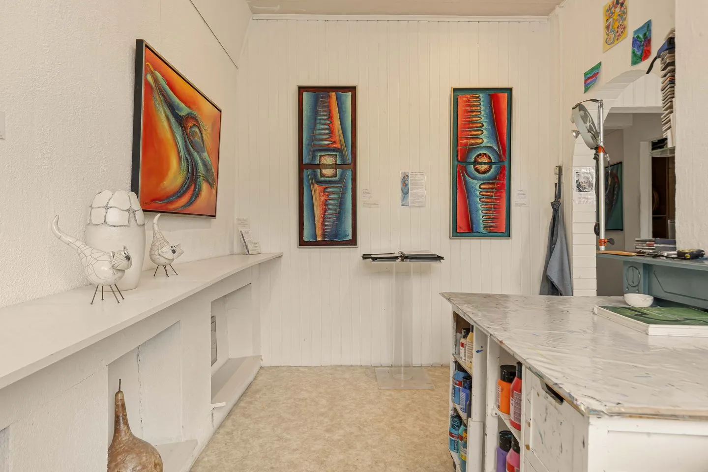 Dorpsstraat 29 Amstelveen thumbnail 8