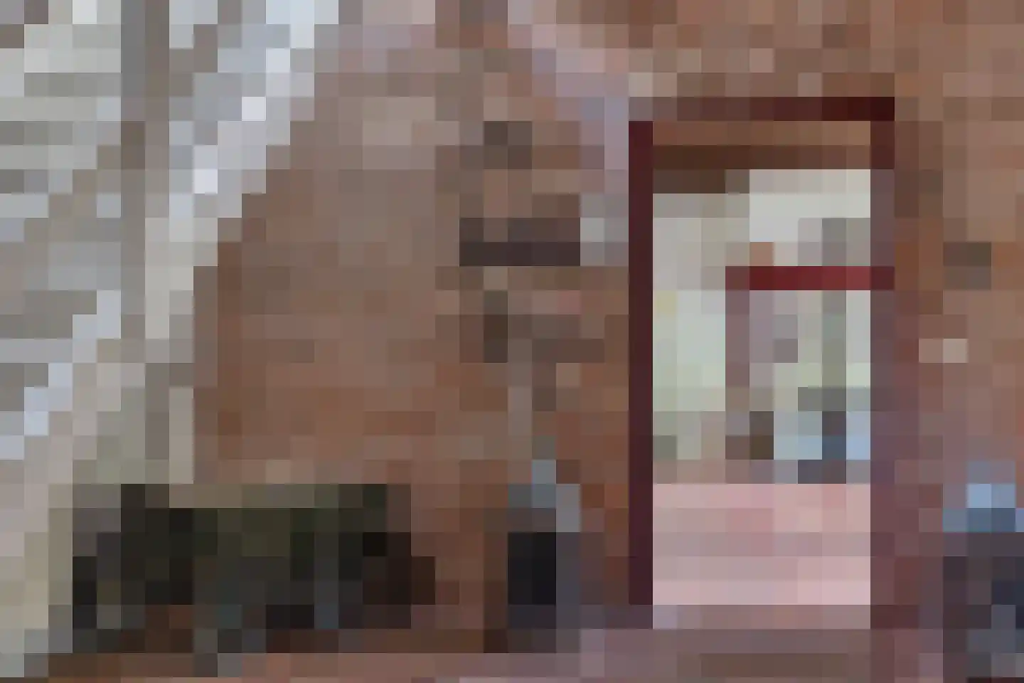 Dorpsstraat 29 Gees thumbnail 13