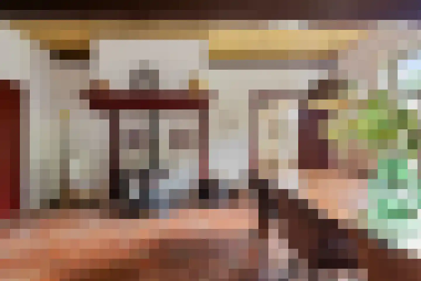 Dorpsstraat 29 Gees thumbnail 15
