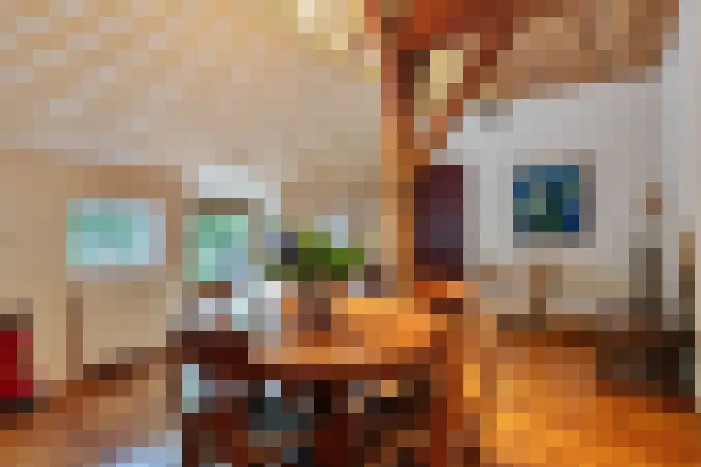 Dorpsstraat 29 Gees thumbnail 31