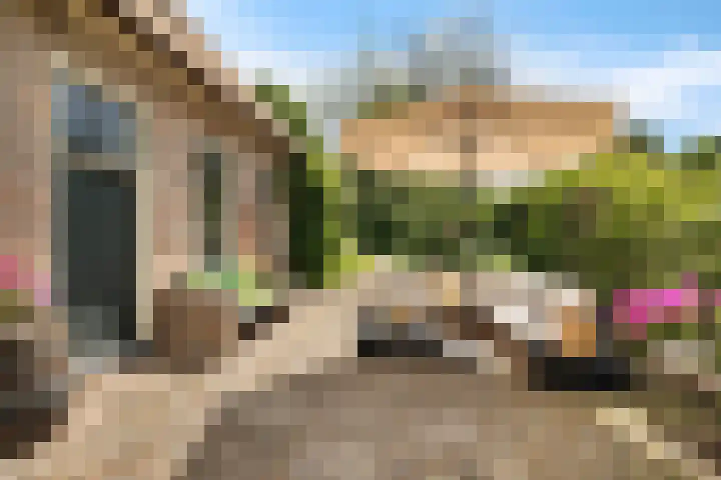 Dorpsstraat 29 Gees thumbnail 68