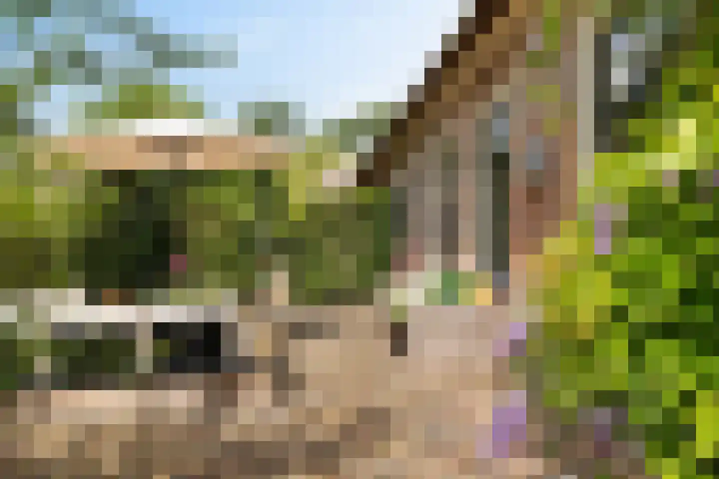 Dorpsstraat 29 Gees thumbnail 69
