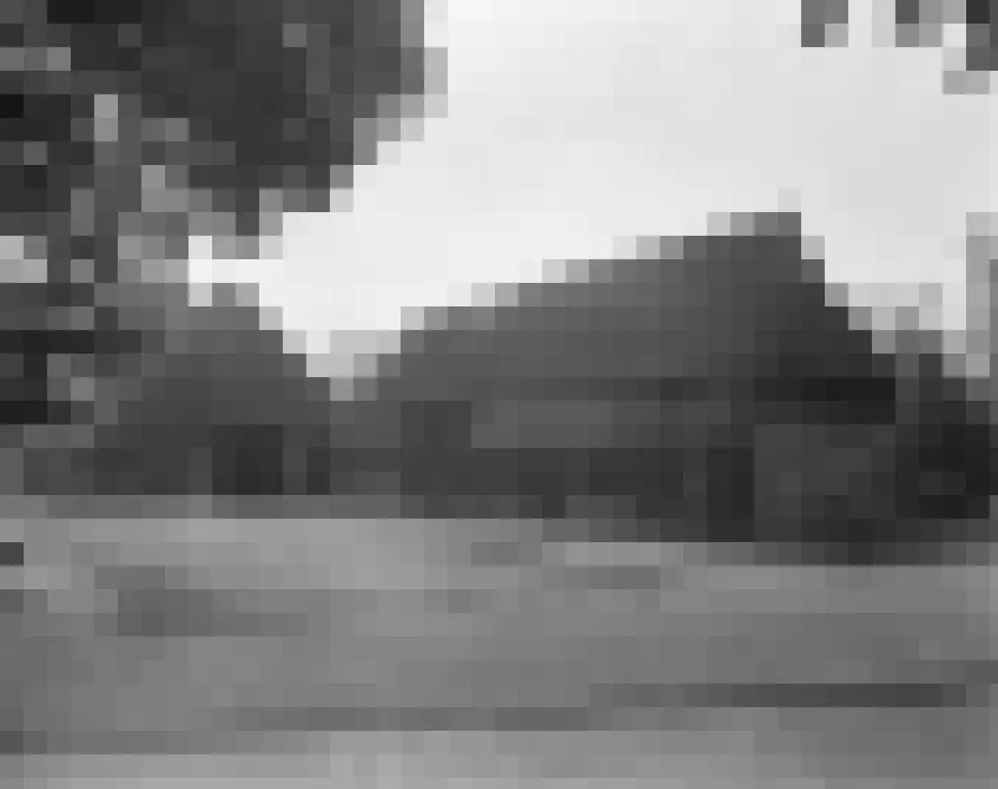 Dorpsstraat 29 Gees thumbnail 86
