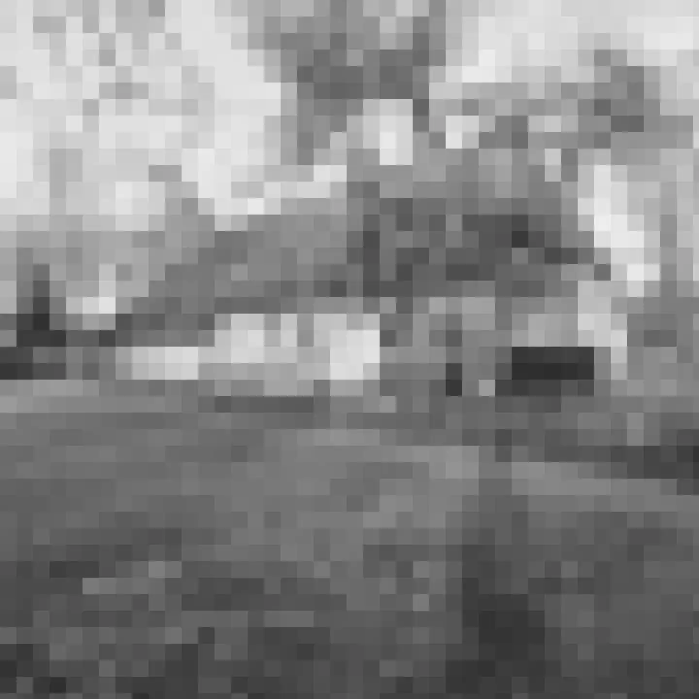 Dorpsstraat 29 Gees thumbnail 87