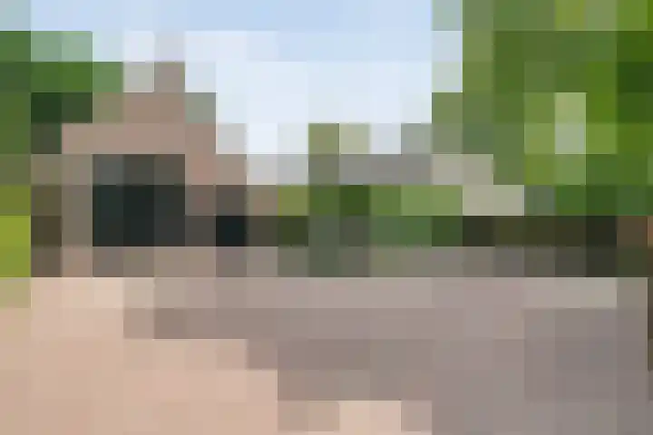 Dorpsstraat 29 Havelte thumbnail 11