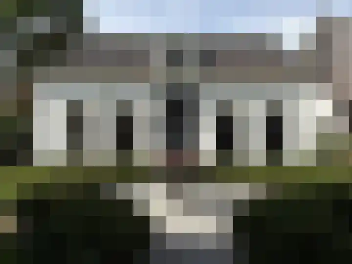 Dorpsstraat 29 Havelte thumbnail 13