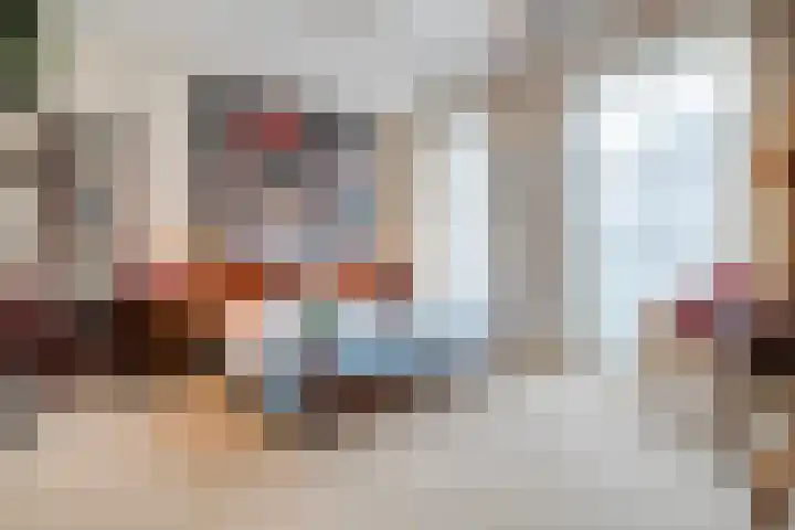 Dorpsstraat 29 Havelte thumbnail 33