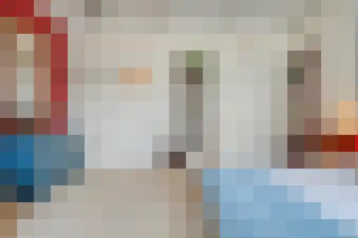 Dorpsstraat 29 Havelte thumbnail 34