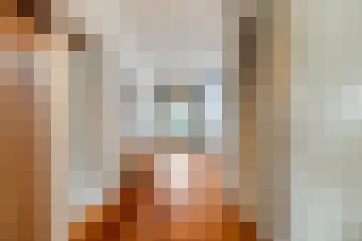 Dorpsstraat 29 Havelte thumbnail 37