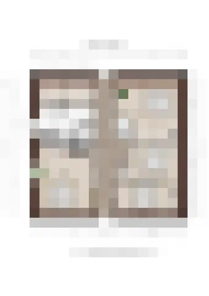 Dorpsstraat 29 Havelte thumbnail 83