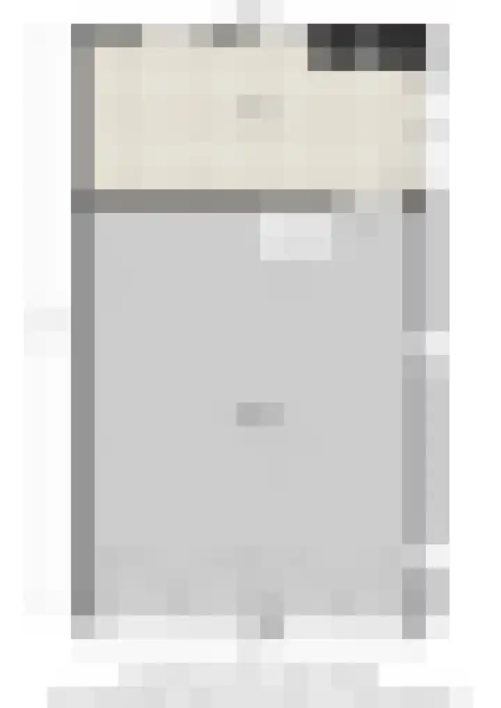 Dorpsstraat 29 Havelte thumbnail 85