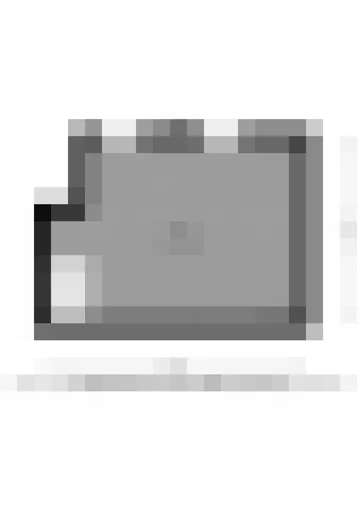 Dorpsstraat 29 Havelte thumbnail 86