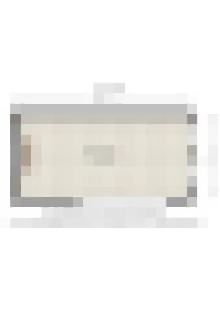 Dorpsstraat 29 Havelte thumbnail 87