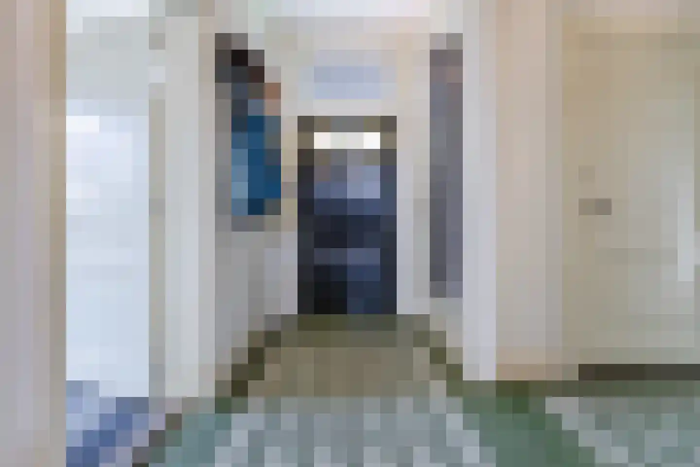 Dorpsstraat 29 Heteren thumbnail 10