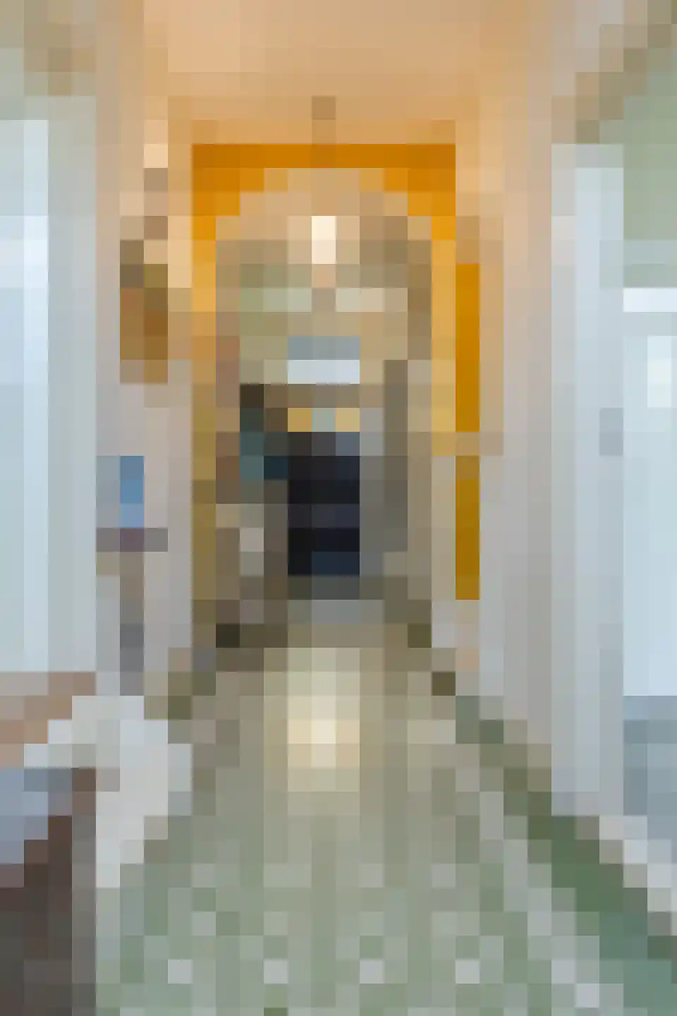 Dorpsstraat 29 Heteren thumbnail 11