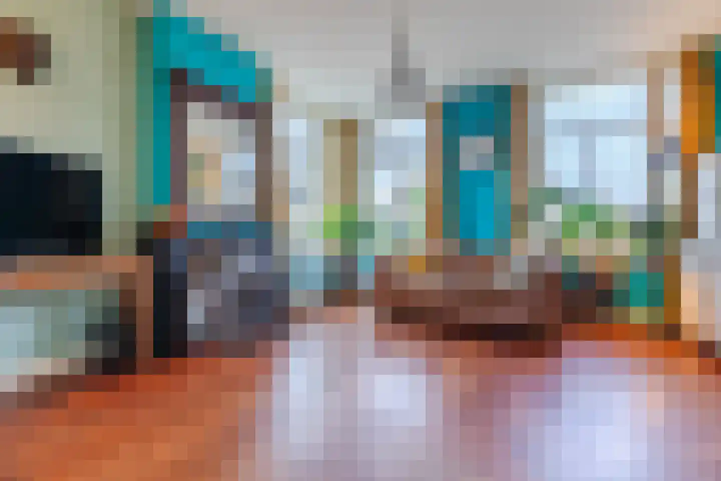 Dorpsstraat 29 Heteren thumbnail 12