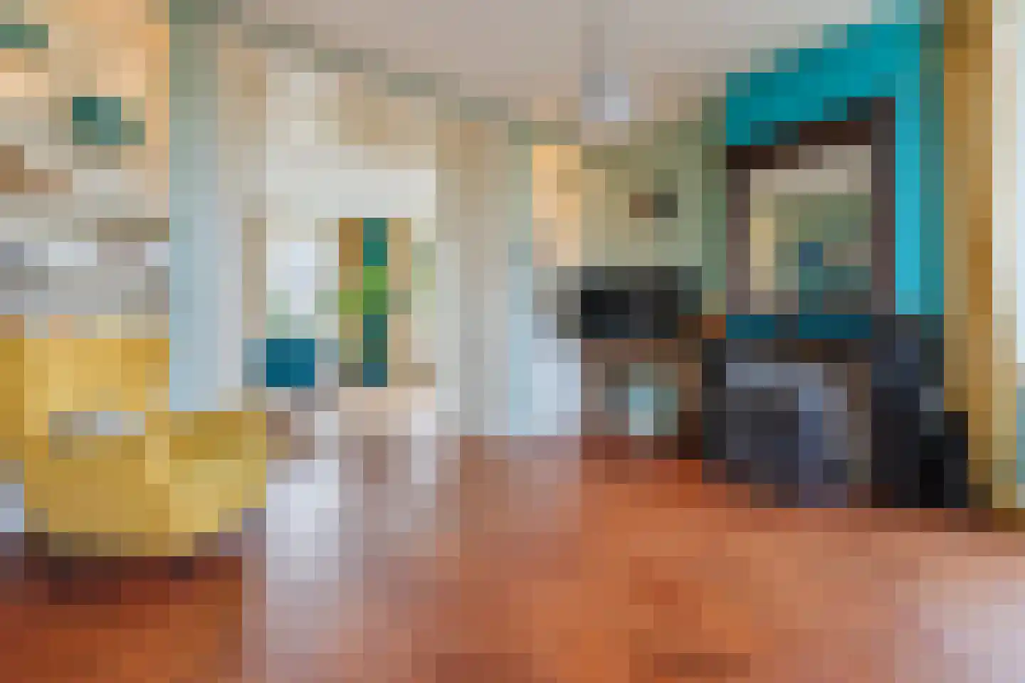 Dorpsstraat 29 Heteren thumbnail 13
