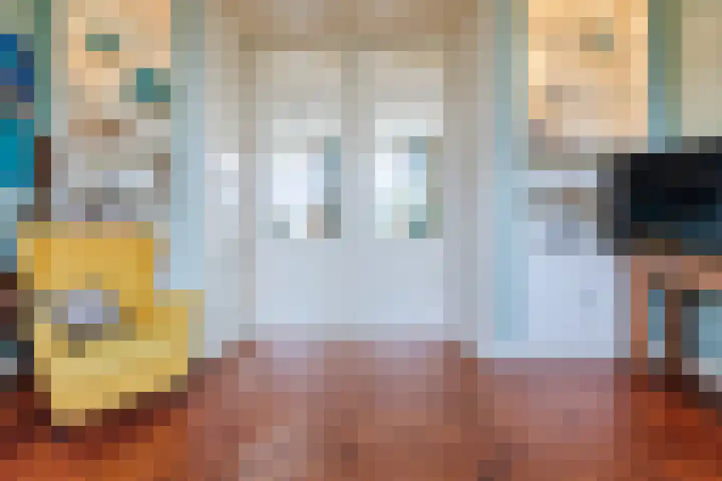 Dorpsstraat 29 Heteren thumbnail 15