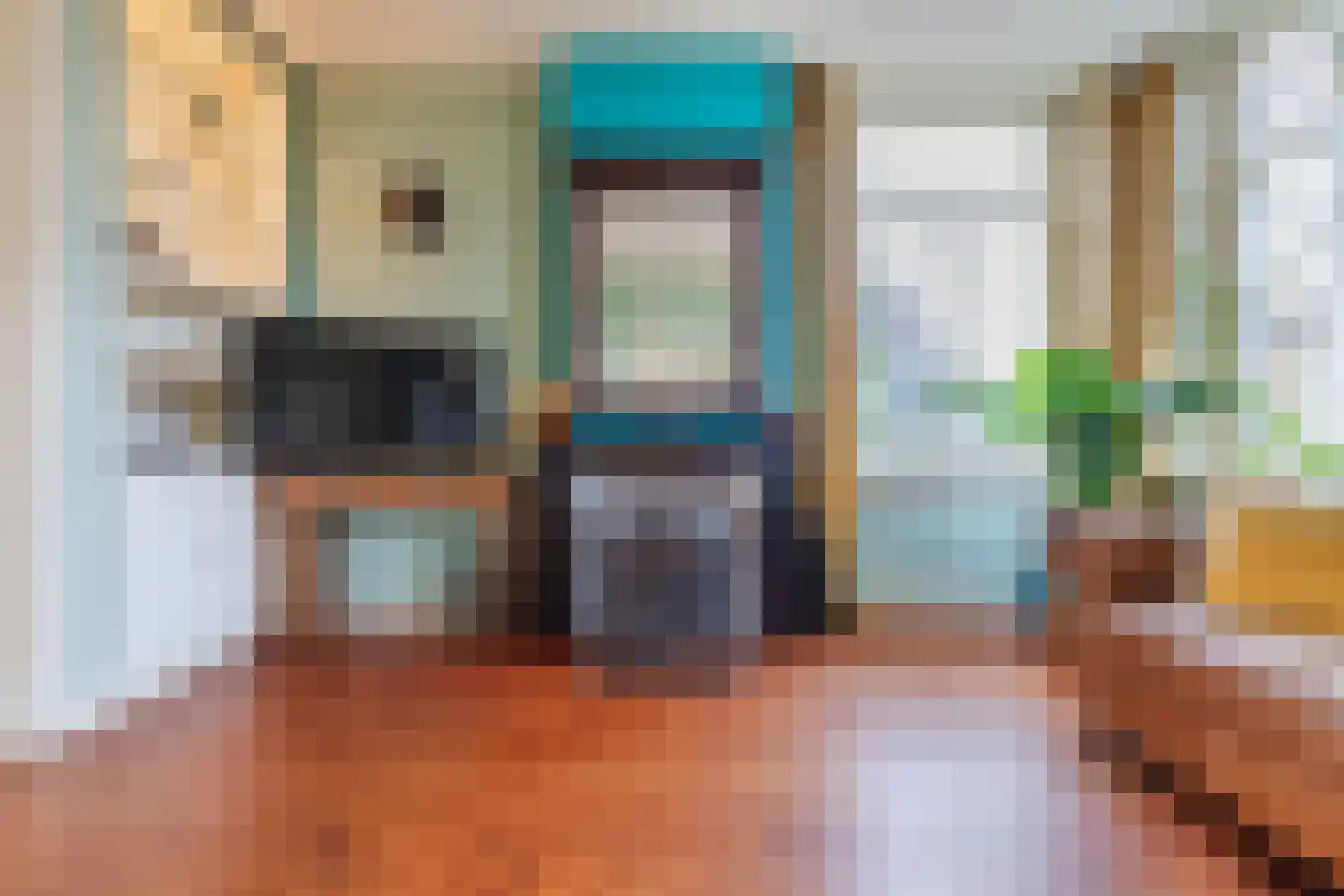 Dorpsstraat 29 Heteren thumbnail 16