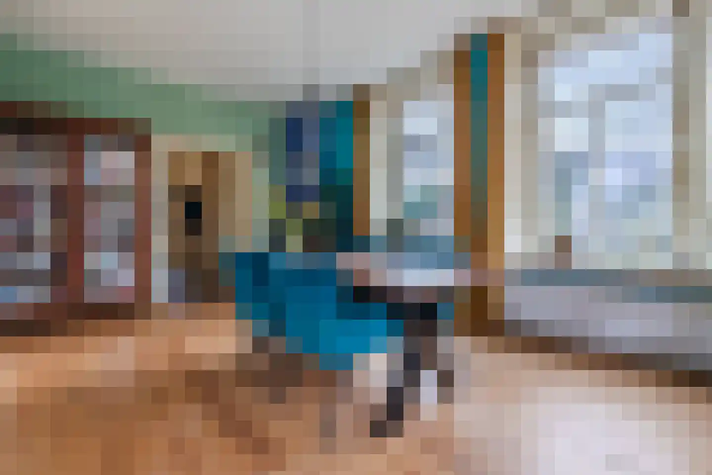 Dorpsstraat 29 Heteren thumbnail 17
