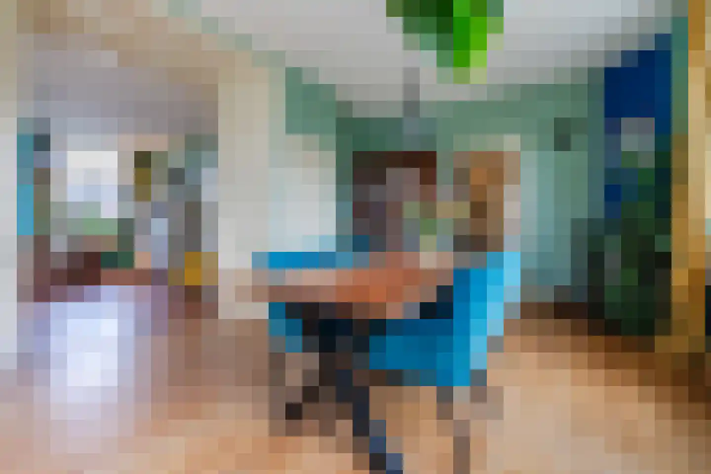 Dorpsstraat 29 Heteren thumbnail 18
