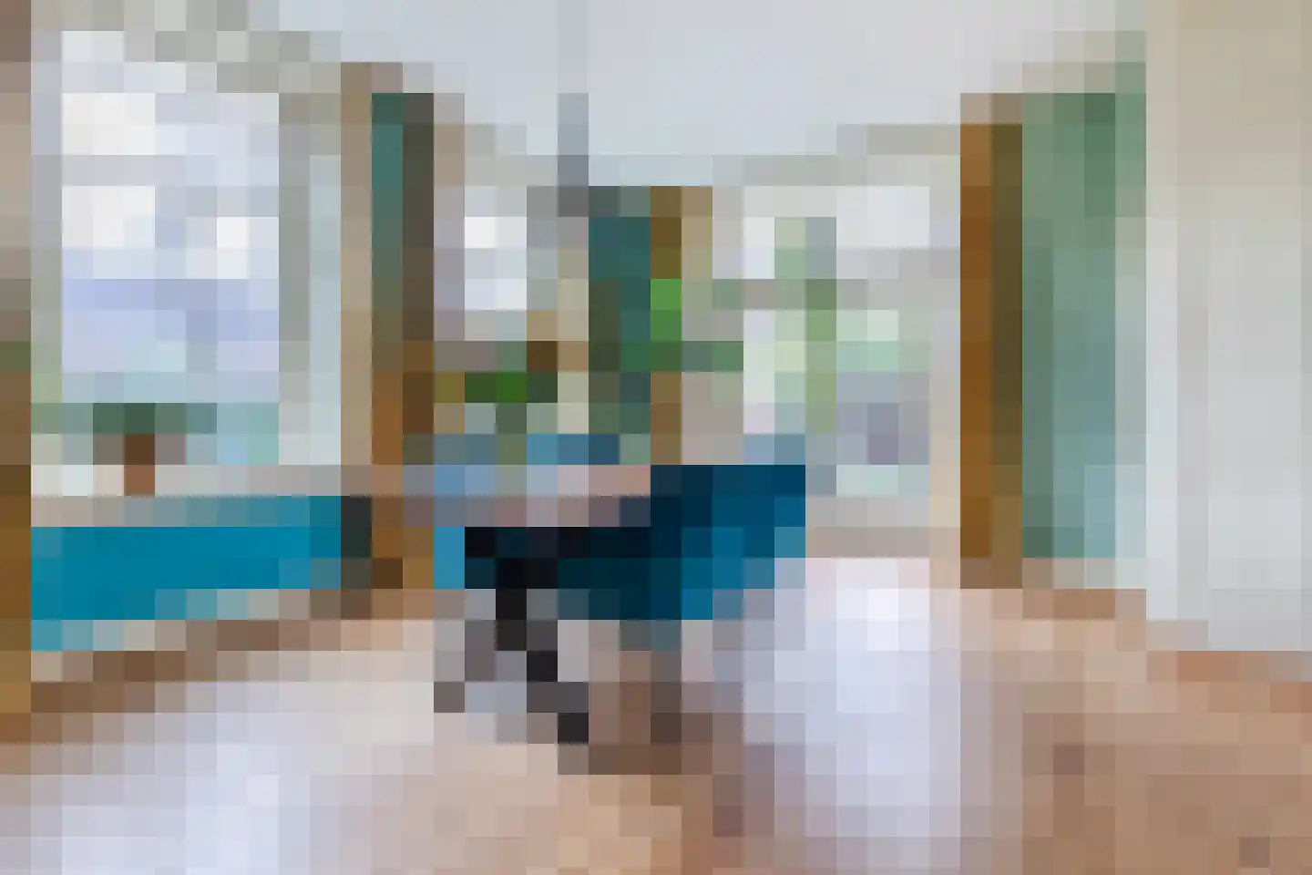 Dorpsstraat 29 Heteren thumbnail 19