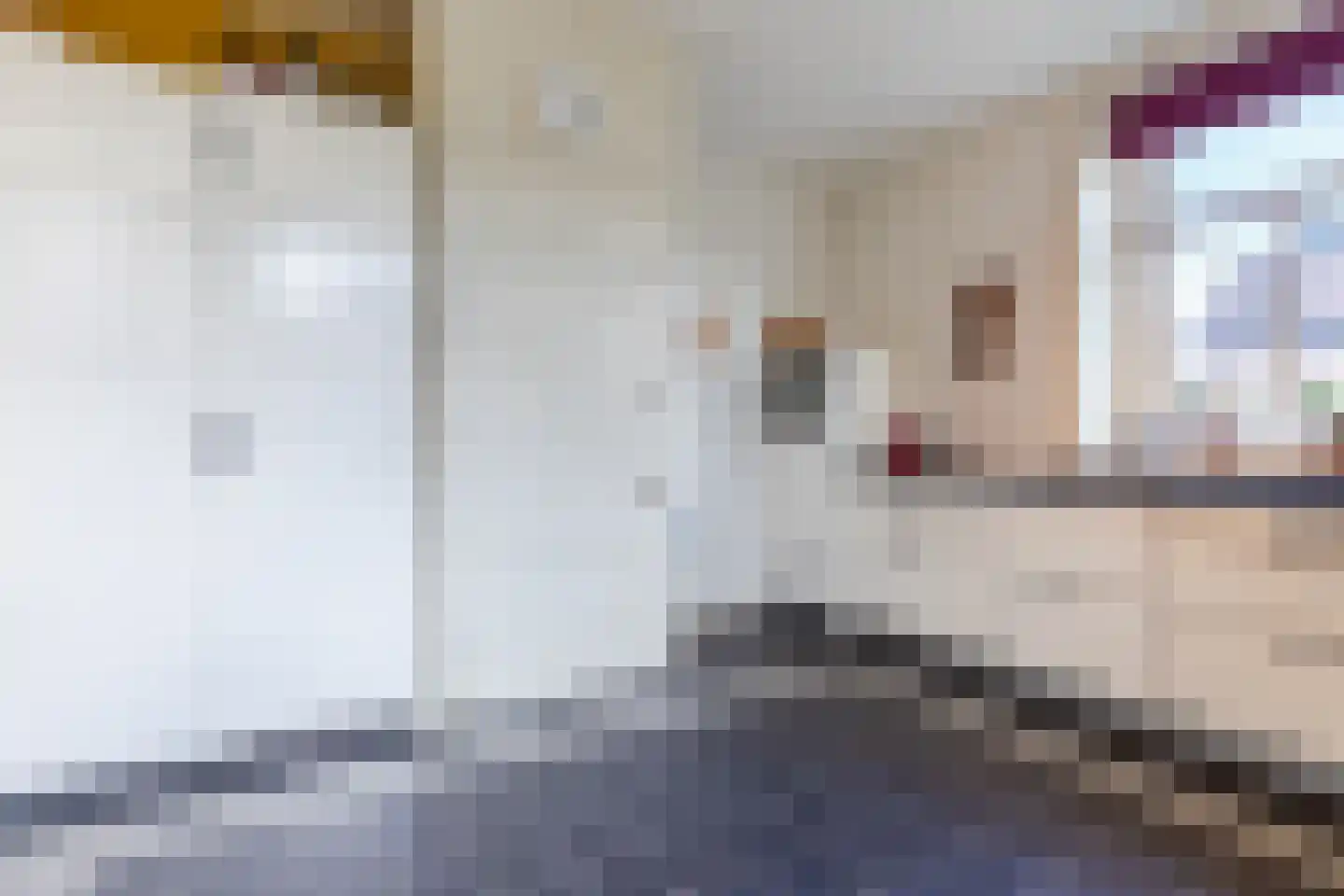 Dorpsstraat 29 Heteren thumbnail 20