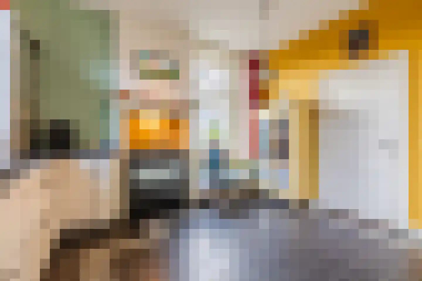 Dorpsstraat 29 Heteren thumbnail 22