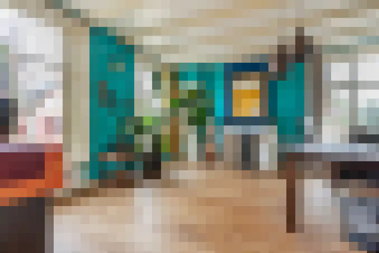 Dorpsstraat 29 Heteren thumbnail 23