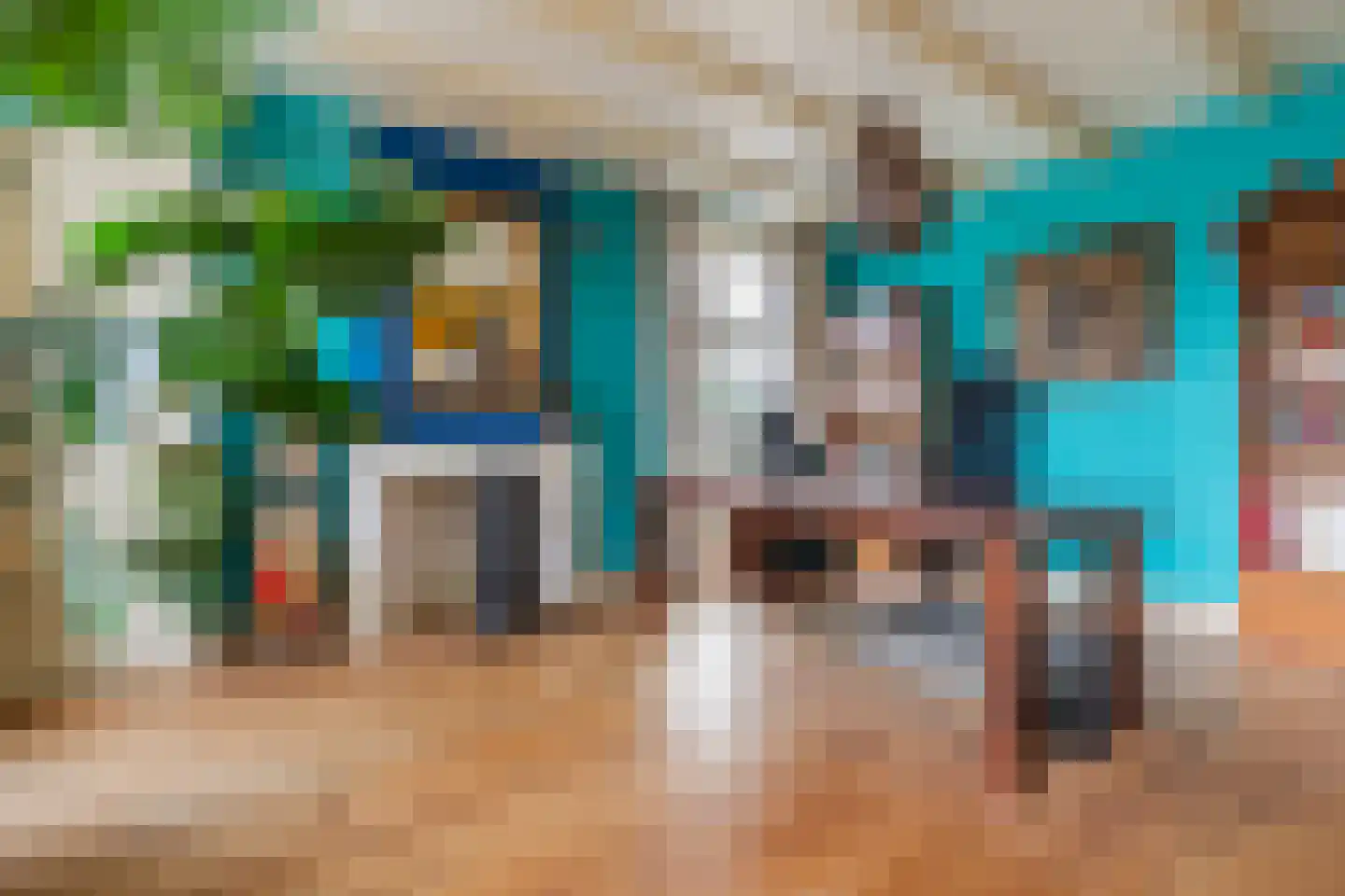 Dorpsstraat 29 Heteren thumbnail 24