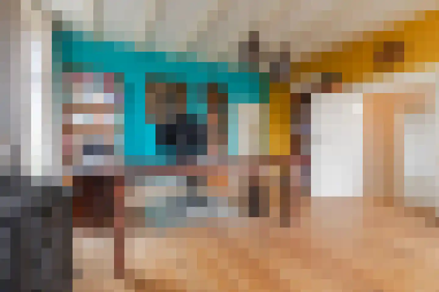 Dorpsstraat 29 Heteren thumbnail 25