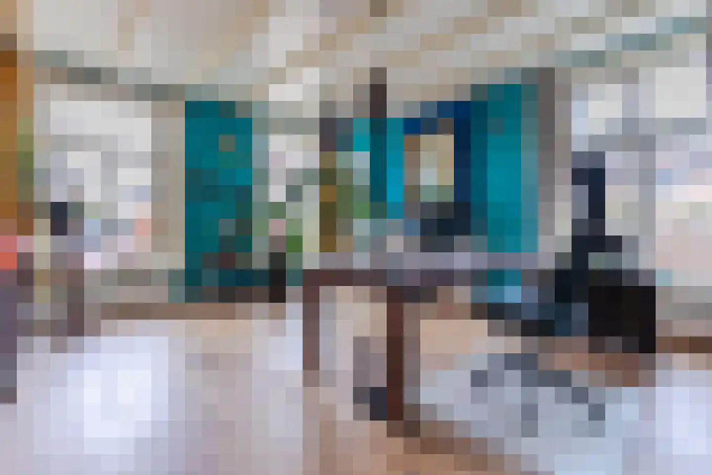 Dorpsstraat 29 Heteren thumbnail 26