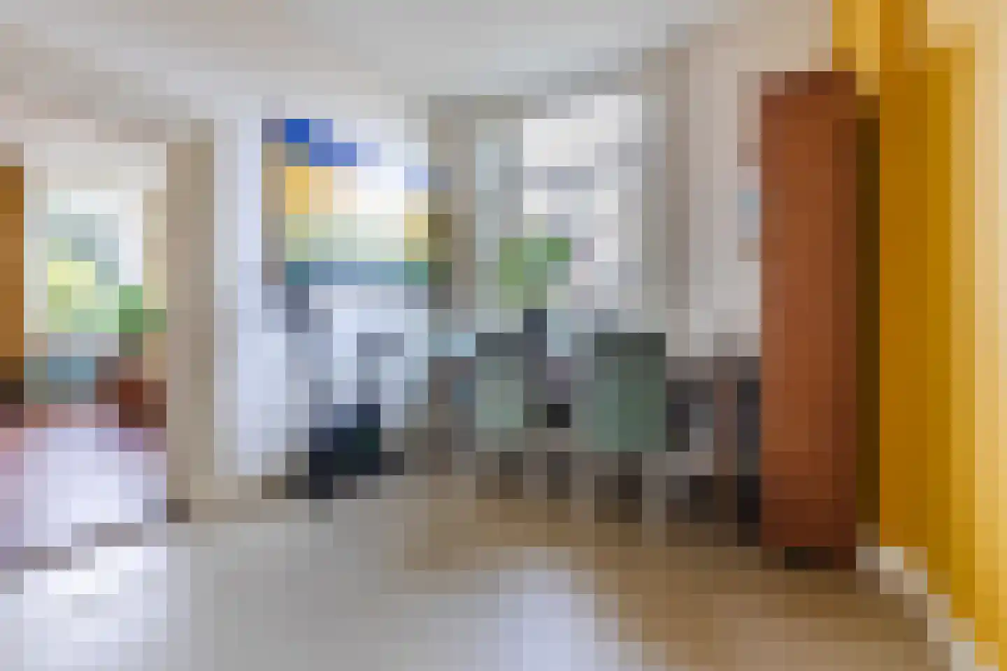 Dorpsstraat 29 Heteren thumbnail 27